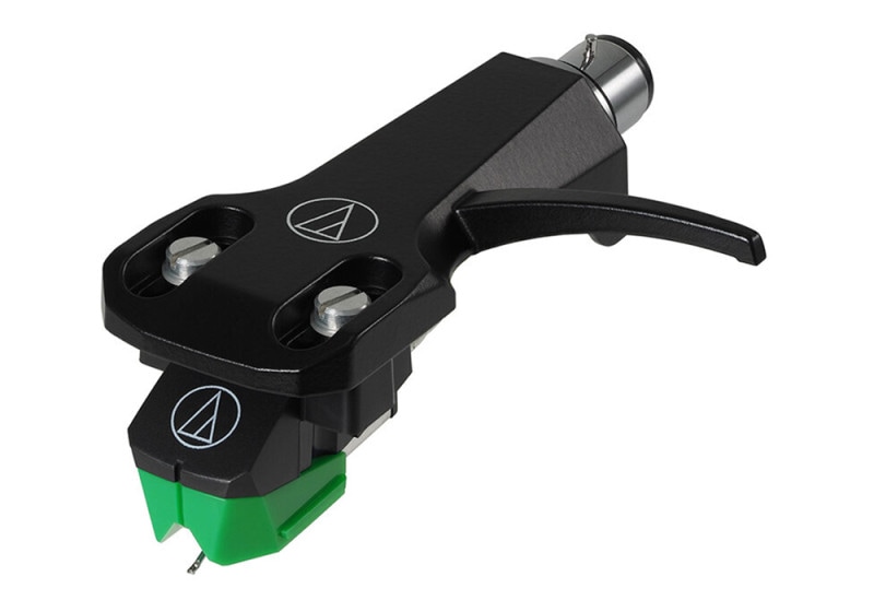 audio-technica - AT-VM95E/H/���꡼��ʥإåɥ�������VM/MM�����ƥ쥪�����ȥ�å����ܹ��ʱ߿ˡ�e�աں߸�ͭ��¨Ǽ��