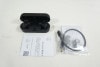 audio-technica - ATH-CKR7TW-BK��e-u��