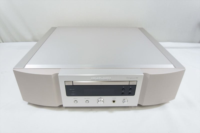 AIRBOW - SA12OSE Master��e-u��