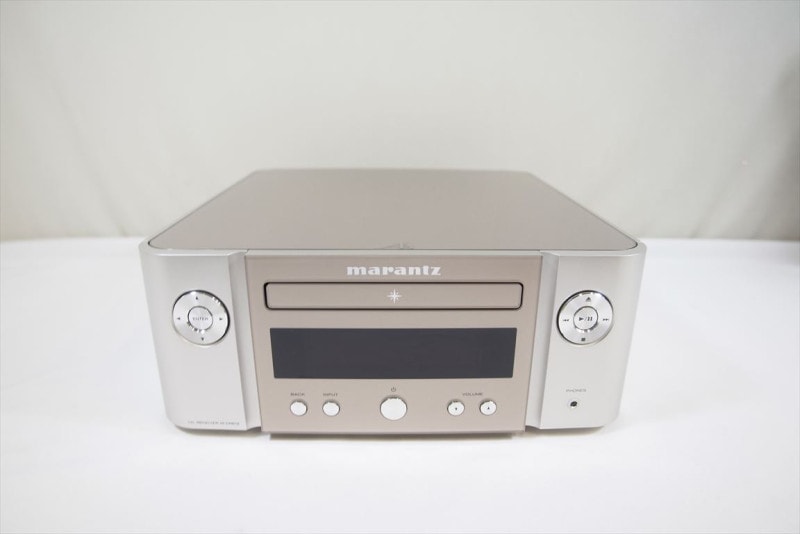 AIRBOW - SingingBox6/����С�������ɡ�e-u��