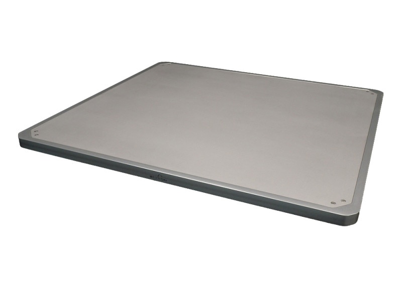 ��������ղ��� - Babel BASE��WELLFLOAT Babel ���ѥ��ץ����ܡ��ɡˡ�e�աڥ᡼��������ʡ�Ǽ���ϳ�ǧ�头Ϣ����