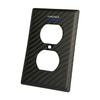 FURUTECH - 106-D Plus NCF�ʥϥ�����ɥ��졼�ɡ�NCF����ѡ���EMC�к������ȥ�åȥ��С��ˡ�e�աں߸�ͭ��¨Ǽ��