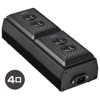 FURUTECH - GTO-D2 NCFRDistributor4Ÿåסˡeաں߸ͭ¨Ǽ