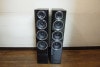 Wharfedale - DIAMOND240/ʥåȡʥڥˡBʡ١e-u