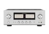 LUXMAN - L-505Z/֥饹ۥ磻ȡʥץᥤ󥢥סˡeաں߸ͭ¨Ǽ