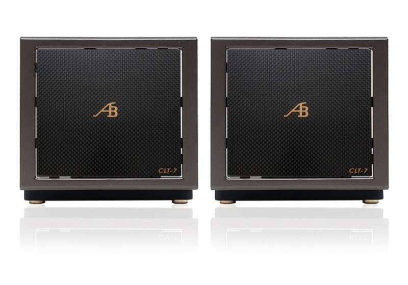 AIRBOWòե2026/1/31AIRBOW - CLT-7ʥڥưĥe