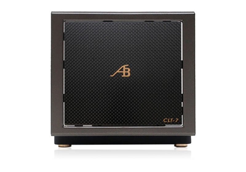 AIRBOWòե2026/1/31AIRBOW - CLT-71ưĥe