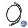 MUTEC - PC75BB-050750.5mξüBNCüҡå֥ˡeաں߸ͭ¨Ǽ