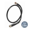 MUTEC - PC75BB-200752.0mξüBNCüҡå֥ˡeաں߸ͭ¨Ǽ