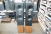 TANNOY - Platinum F6 R/ĴBʡ٥ڥe-u