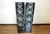 Wharfedale - DIAMOND250/֥åʥڥˡe-u