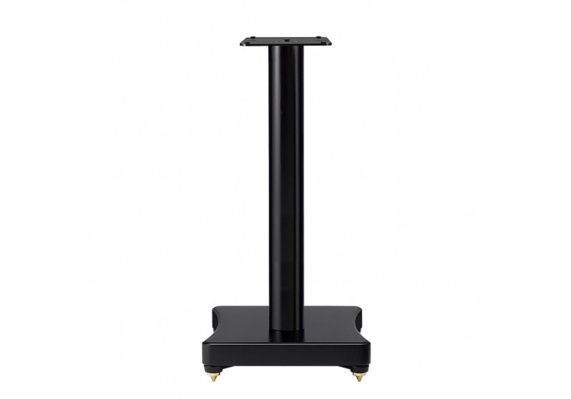 YAMAHA - SPS-800A/B/�֥�å���1���NS-800A��NS-600A���ѥ��ԡ�����������ɡ�e�աں߸�ͭ��¨Ǽ��
