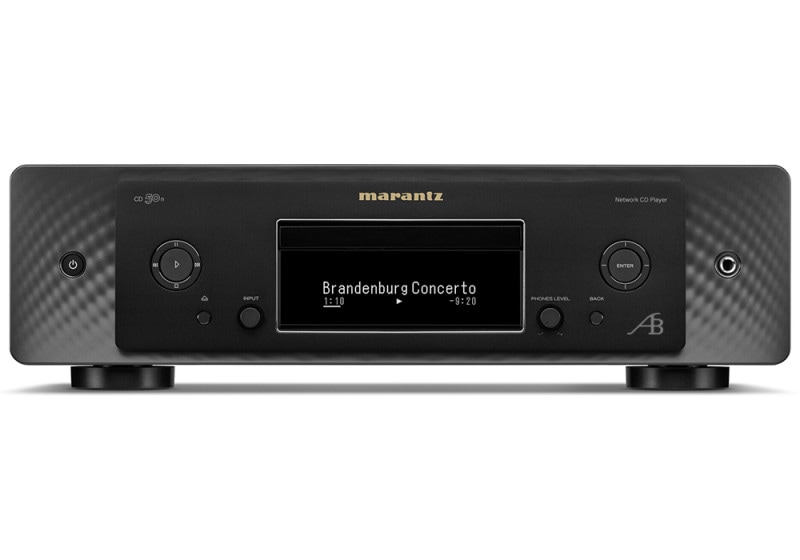 AIRBOWòե2026/1/31AIRBOW - CD50n Special/֥åʥͥåȥCDץ졼䡼ˡe