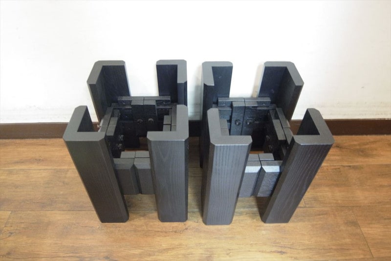 AIRBOW - SKU-400/�֥�å���e-u��