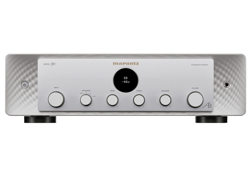 ڥޡò2025/8/31/13AIRBOW - MODEL50 Special/Сɡʥץᥤ󥢥סˡe