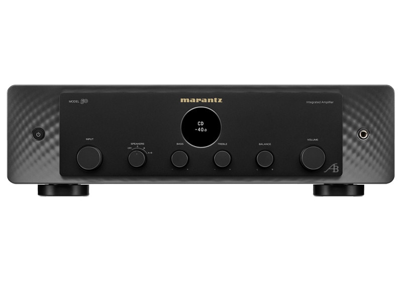 ڥޡò2025/8/31/13AIRBOW - MODEL50 Special/֥åʥץᥤ󥢥סˡe