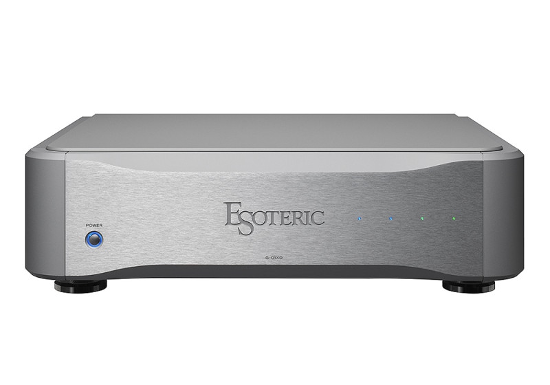 ESOTERIC - G-01XDʥޥåͥ졼ˡ緿ESOѡeաڥ᡼ʡǼϳǧ头Ϣ