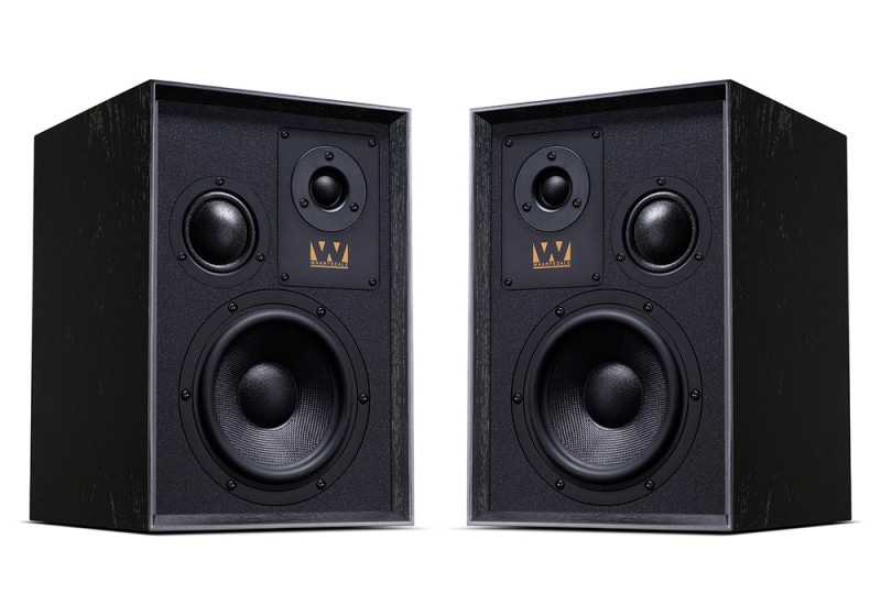 Wharfedale - SUPER DENTON/�֥�å��ʥڥ��˥֥å�������ե��ԡ�������e�աڥ᡼����ľ���ʡ�����Բġˡ�Ǽ���ϳ�ǧ�头Ϣ����
