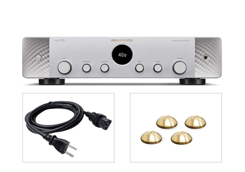 ڥޡò2025/8/31/13AIRBOW - Stereo 70S Special С/ץ꡼ȥѥåHDMIܥͥåȥƥ쥪쥷Сˡe