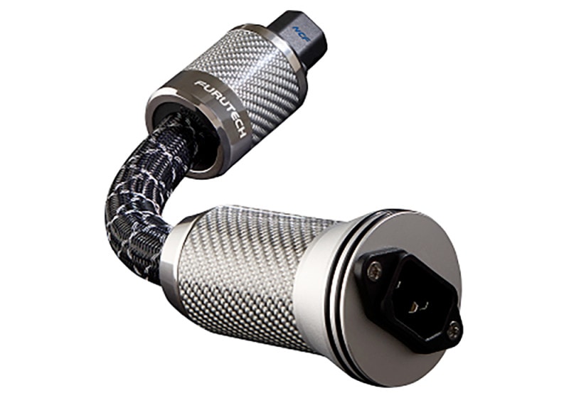 FURUTECH - Flux-50 NCF Filter����Ĺ292mm�˥Υ����ե��륿����¢���Ÿ������˥åȡ�e�աڥ᡼��������ʡ�Ǽ���ϳ�ǧ�头Ϣ����