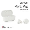 DENON - PerL Pro/ۥ磻ȡAHC15PLWTEMˡʥΥ󥻥󥰡磻쥹ۥˡeա524ȯͽꡦͽ