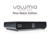 Volumio - Rivo Black EditionPCM768/DSD256бDACܥͥåȥȥ꡼ޡˡ100ۡeաں߸ͭ¨Ǽ