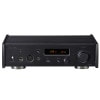 TEAC - UD-507-B/֥åUSB DACץꥢסإåɥۥ󥢥סˡeաں߸ͭ¨Ǽ