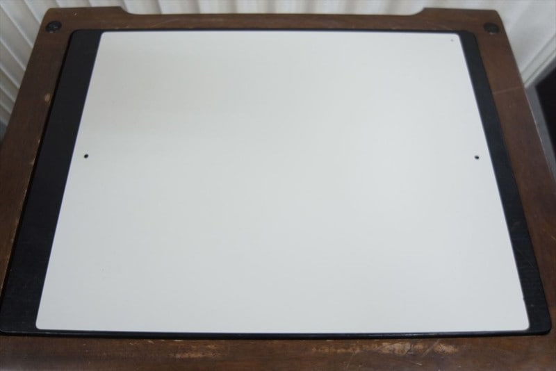 AIRBOW - METAL-SHEET1.4-S �����ܥ꡼��e-u��