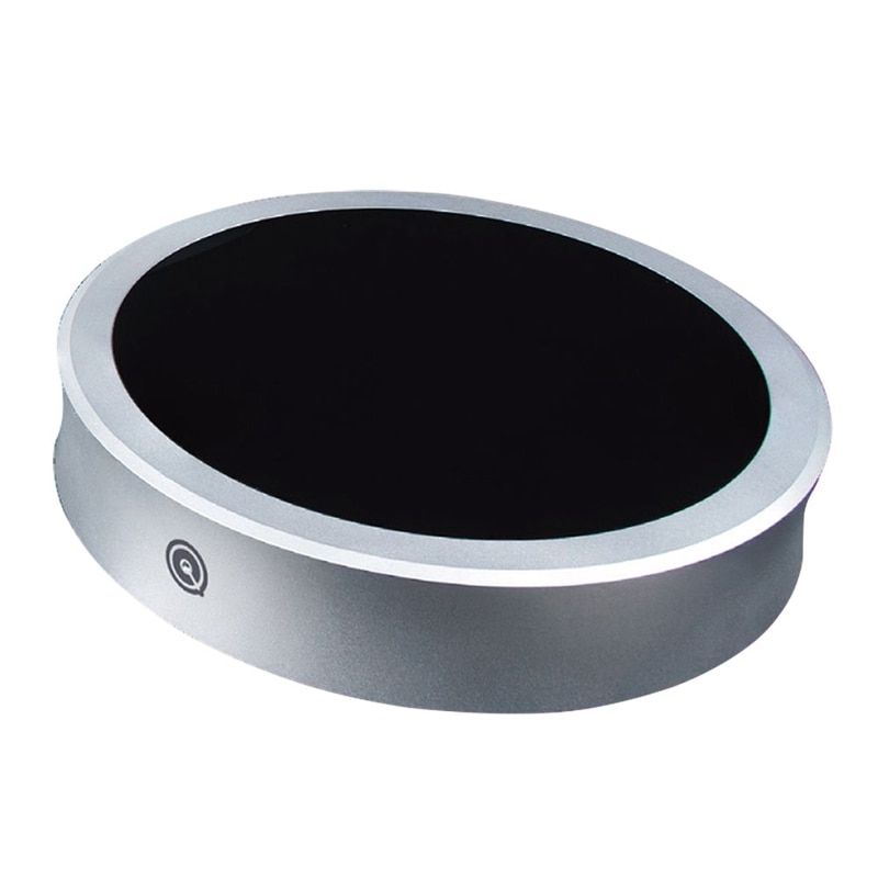 NORDOST - QPOINT�ʥ쥾�ʥ󥹥��󥯥��ʥ������ˡ�e�աڥ᡼����ľ���ʡ�����Բġˡ�Ǽ���ϳ�ǧ�头Ϣ����