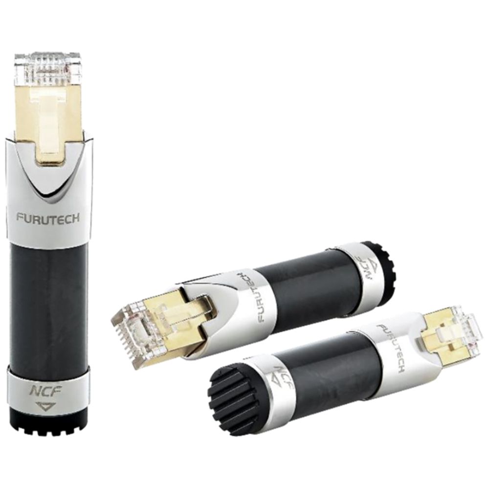 福岡引取限定アイロテック455＋ラットプルオプション＋ケーブルクロスオーバー 福岡引取限定アイロテック455＋ラットプルオプション＋ケーブル