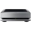 TAD - M1000TX-S/Сʥƥ쥪ѥסˡ緿TADѡeաں߸ͭꡦ37ĶǤϤǽ̳ƻ10ĶԲġˡ