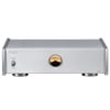 TEAC - CG-10M-X/S/Сʥޥåͥ졼ˡeաں߸ͭ¨Ǽ