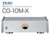 TEAC - CG-10M-X/S/Сʥޥåͥ졼ˡeաں߸ͭ¨Ǽ