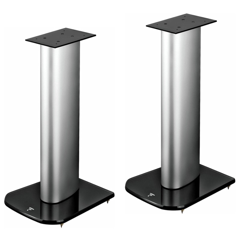 FOCAL - Aria Evo X No.1 Stand/B/�֥�å��ʥڥ��˥��ԡ�����������ɡ�e�աڥ᡼��������ʡ�Ǽ���ϳ�ǧ�头Ϣ����