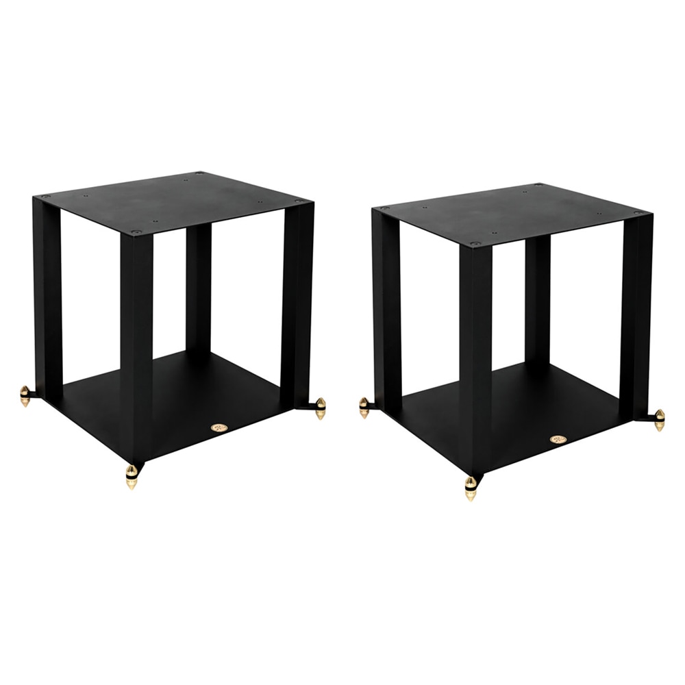 eteスタンドピアスー eteスタンドピアスー eteスタンドピアスー