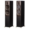 REVIVAL AUDIO - SPRINT4/ޥåȥ֥åʥڥ˥եɥԡeաڥ᡼ľʡԲġˡǼϳǧ头Ϣ