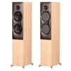 REVIVAL AUDIO - SPRINT4/ʥڥ˥եɥԡeաڥ᡼ľʡԲġˡǼϳǧ头Ϣ