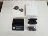 DENON - PerL Pro/�֥�å���e-u��