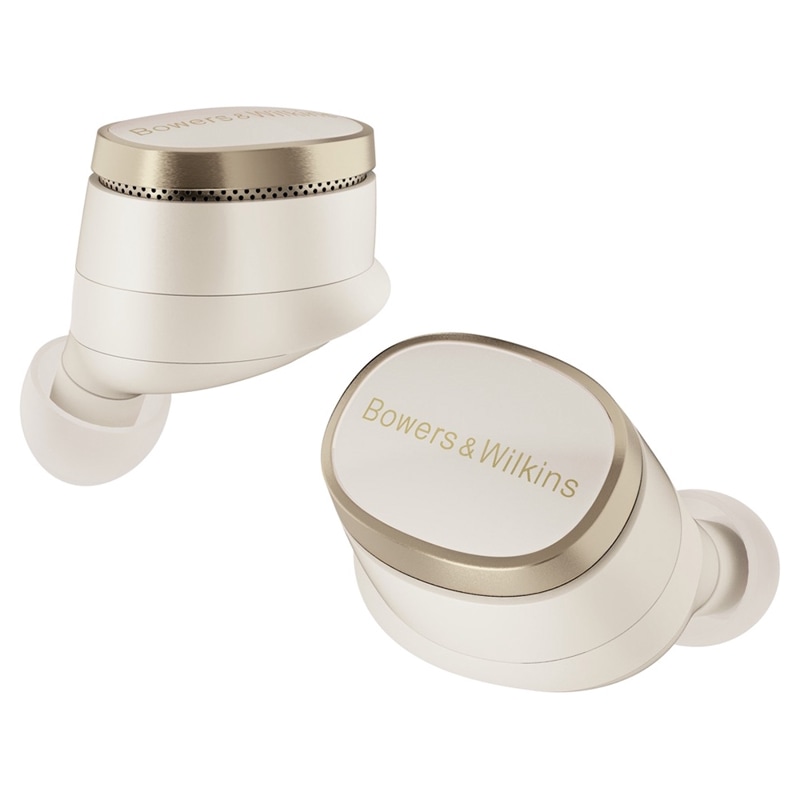 B&W - Pi8/DW/���֡��ۥ磻�ȡ�PI8/DW�˥Υ�������󥻥�󥰡��磻��쥹����ۥ��e�աں߸�ͭ��¨Ǽ��