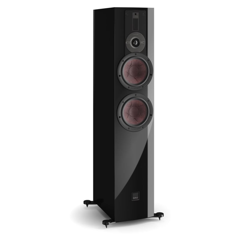 DALI - RUBIKORE6/B/�ϥ����������֥�å���1�ܡ˥ե���������ɥ��ԡ�������e�աڥ᡼��������ʡ�Ǽ���ϳ�ǧ�头Ϣ����