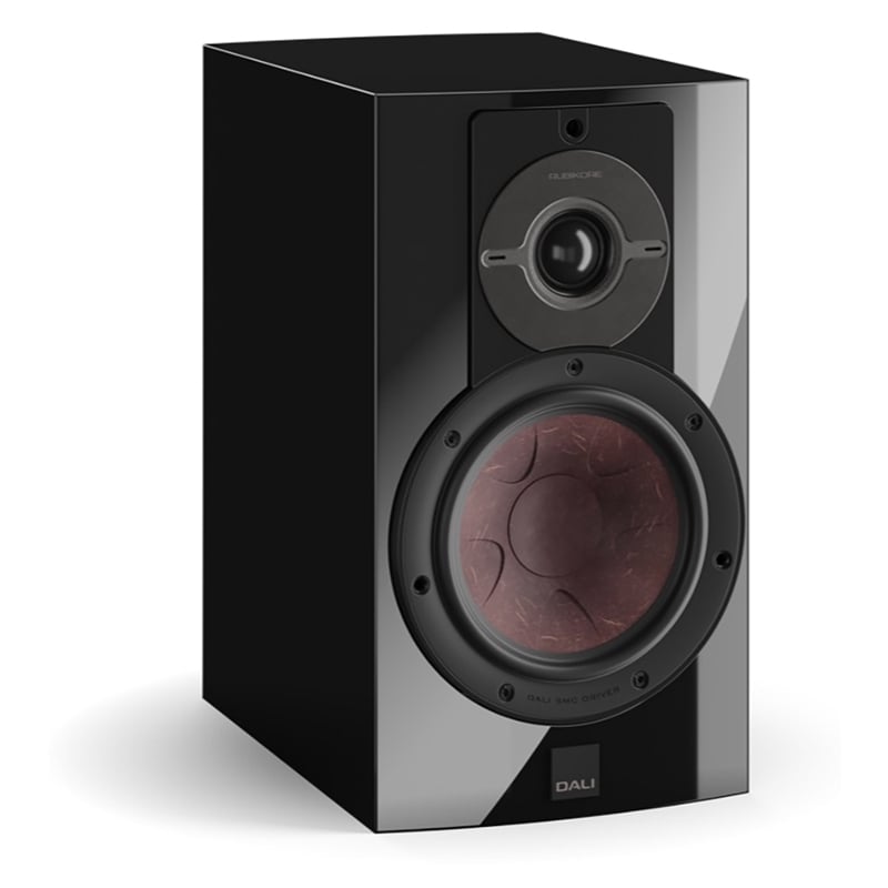 DALI - RUBIKORE2/B/�ϥ����������֥�å���1�ܡ˥֥å�������ե��ԡ�������e�աڥ᡼��������ʡ�Ǽ���ϳ�ǧ�头Ϣ����