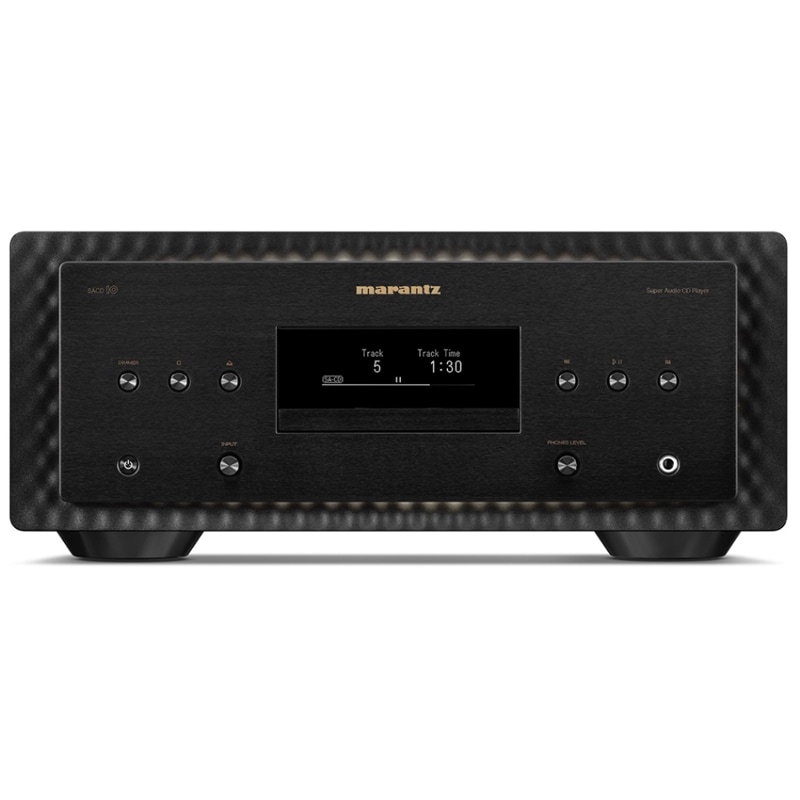 marantz - SACD 10/֥åSACD10/FBSACDץ졼䡼緿DMѡeաڥ᡼ʡǼϳǧ头Ϣ