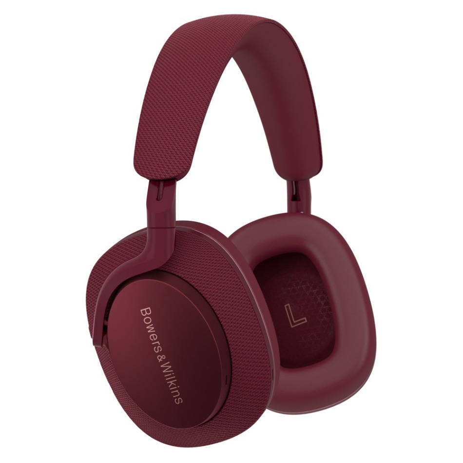 Bowers & Wilkins px7s2e ワイヤレスヘッドホン 000000024749_4VF4leG.jpg