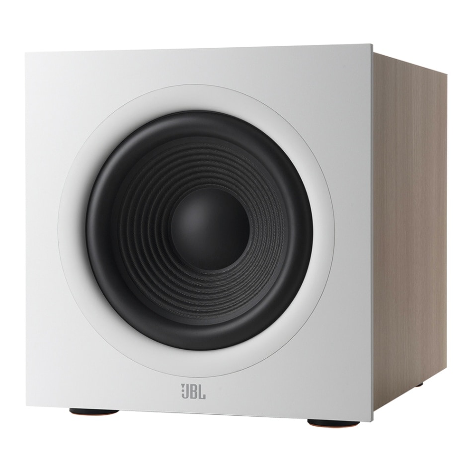 JBL - STAGE 200P WHT/ホワイト（JBL200PWHTJN）（1本）サブ