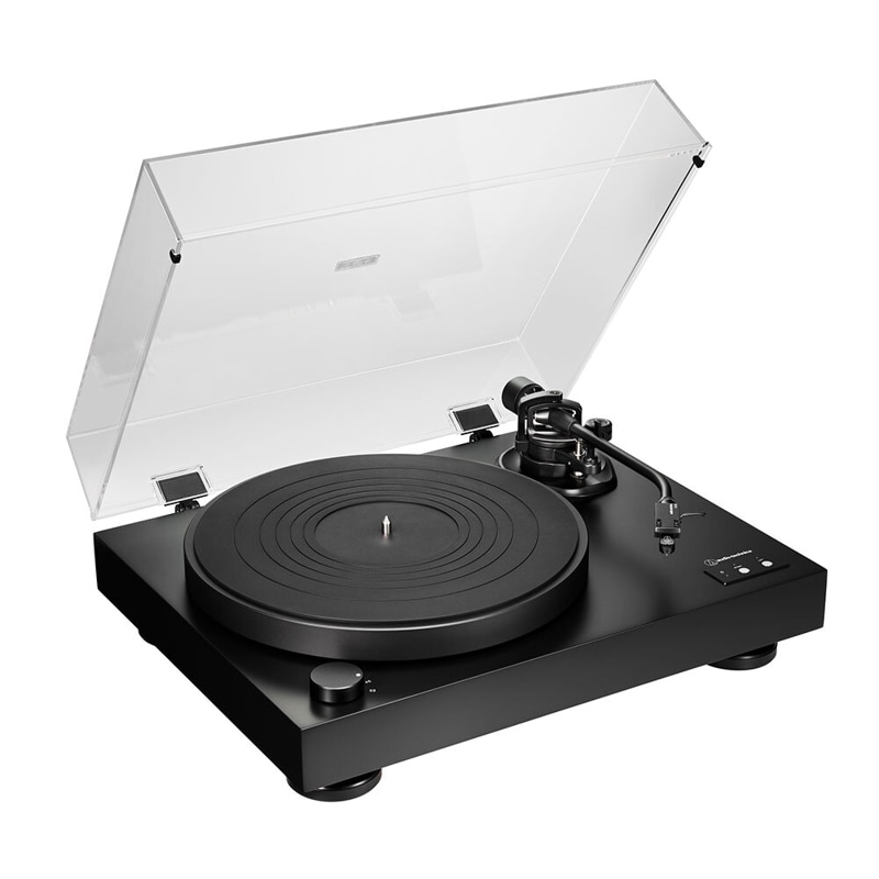 audio-technica - AT-LP8X�ʥ��ߥ����ȥ����쥯�ȥɥ饤�֡�������ơ��֥�ˡ�e�աڼ���4�������ͽ�ꡦ��ͽ��������