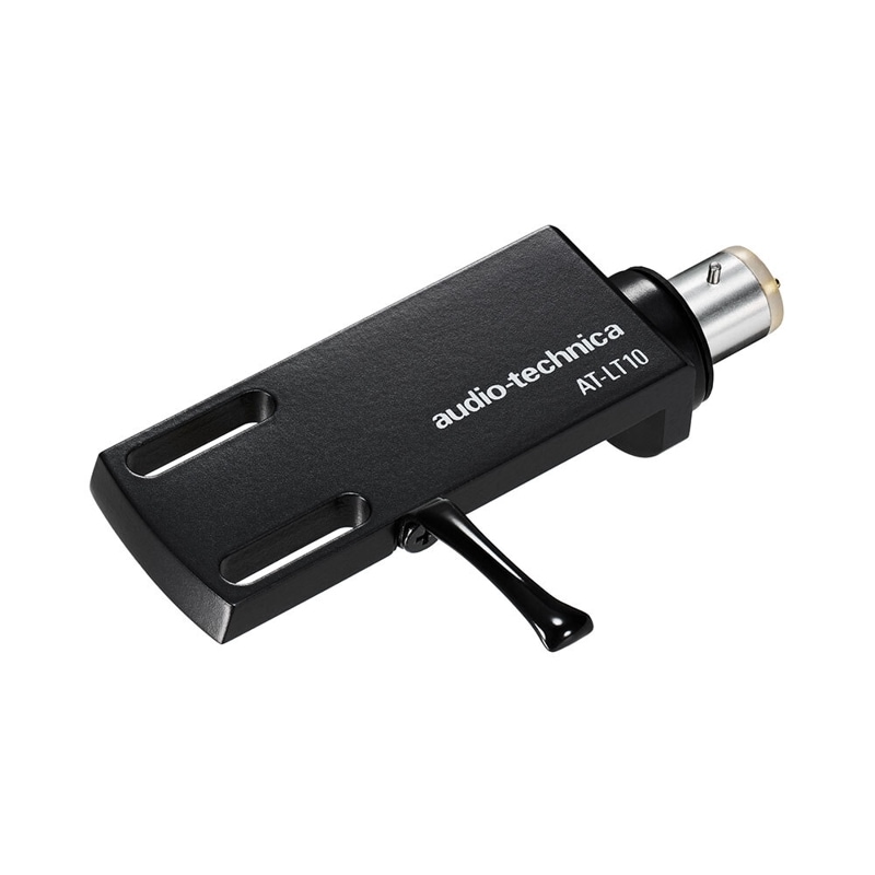 audio-technica - AT-LT10�ʥإåɥ�����/10g�ˡ�e�աڥ᡼��������ʡ�Ǽ���ϳ�ǧ�头Ϣ����