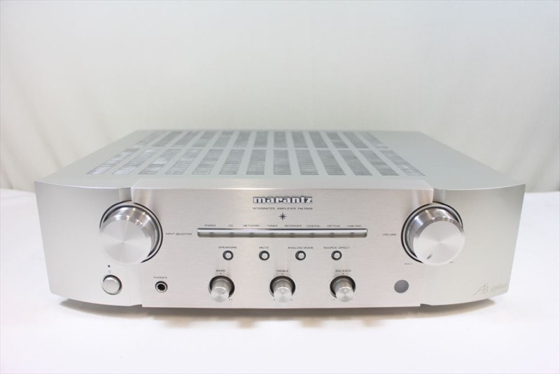 AIRBOW - PM7005/Applause��e-u��