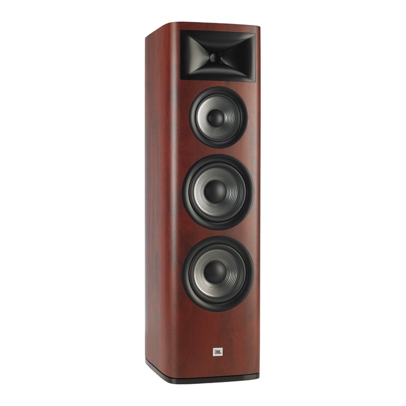 JBL - STUDIO 698/W/���åɡ�1�ܡˡ�JBLS698W�˥ե���������ɥ��ԡ��������緿HAR�ѡ�e�աں߸�ͭ�ꡦ3��7�Ķ����Ǥ��Ϥ���ǽ���̳�ƻ����10�Ķ������������Բġˡ�