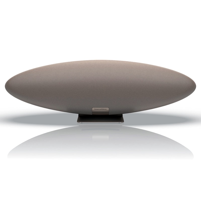 B&W - Zeppelin Pro Edition/�����顼��������ɡ�ZEPPELINPRO/GOLD�˥磻��쥹���ޡ��ȥ��ԡ�������e�աڥ᡼��������ʡ�Ǽ���ϳ�ǧ�头Ϣ����