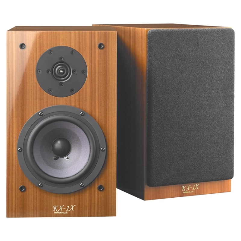 KRIPTON - KX-1X�ʥڥ���2������̩�ķ��֥å�������ե��ԡ�������e�աڥ᡼����ľ���ʡ�����Բġˡ�3��5�Ķ����Ǥ��Ϥ���ǽ���᡼�����ٶ���������